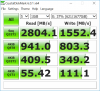 CrystalDiskMark - Intel 760p 2TB - after forced driver update 2.PNG
